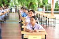 20260817 Academic competition_449